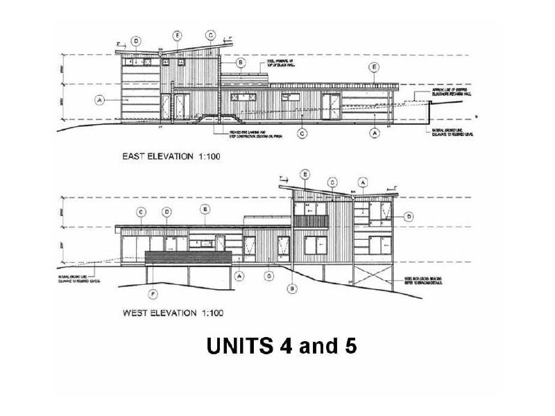 2/11A Browns Road, Kingston TAS 7050