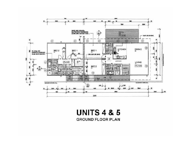 2/11A Browns Road, Kingston TAS 7050