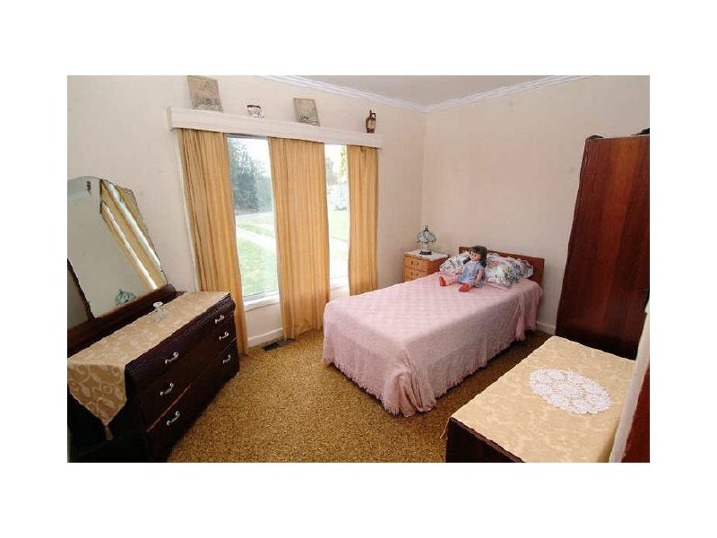 8 Jetty Road, Cygnet TAS 7112