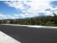 Lot 15/102 Burwood Glen, Blackmans Bay TAS 7052