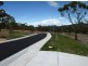 Lot 15/102 Burwood Glen, Blackmans Bay TAS 7052