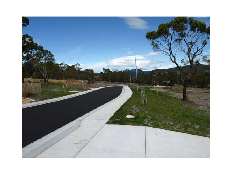 Lot 15/102 Burwood Glen, Blackmans Bay TAS 7052