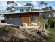 4/11A Browns Road, Kingston TAS 7050