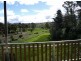 4/11A Browns Road, Kingston TAS 7050