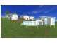 4/11A Browns Road, Kingston TAS 7050