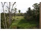 4/11A Browns Road, Kingston TAS 7050