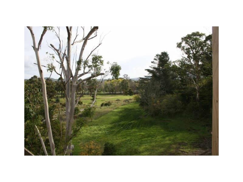 4/11A Browns Road, Kingston TAS 7050