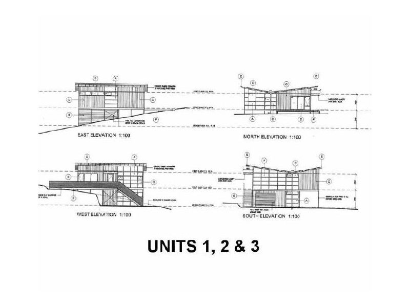 5/11A Browns Road, Kingston TAS 7050