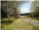 17 Lune Mill Road, Lune River TAS 7109