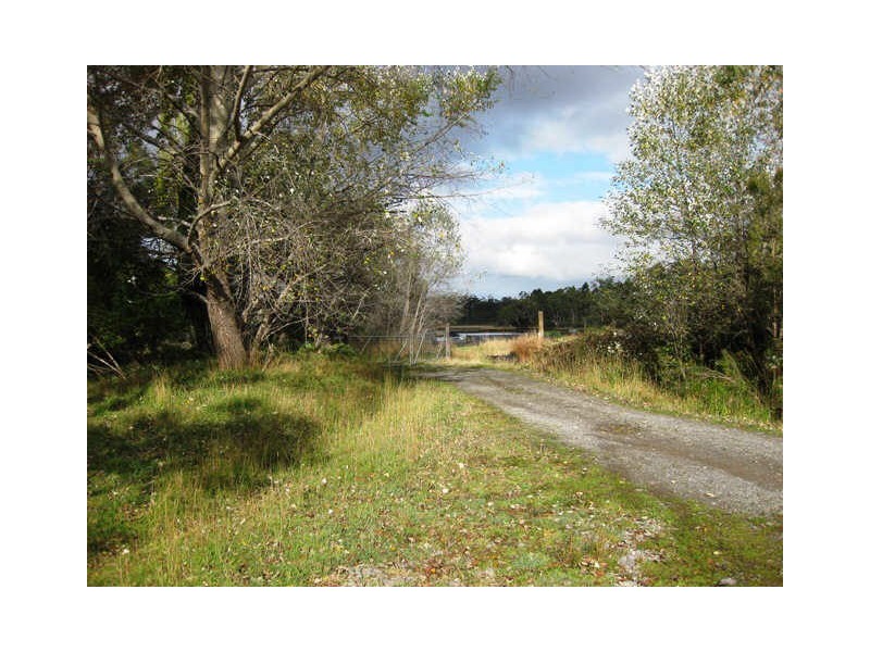 17 Lune Mill Road, Lune River TAS 7109
