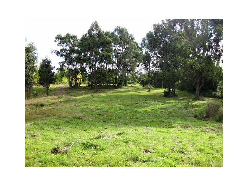 17 Lune Mill Road, Lune River TAS 7109