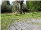 17 Lune Mill Road, Lune River TAS 7109