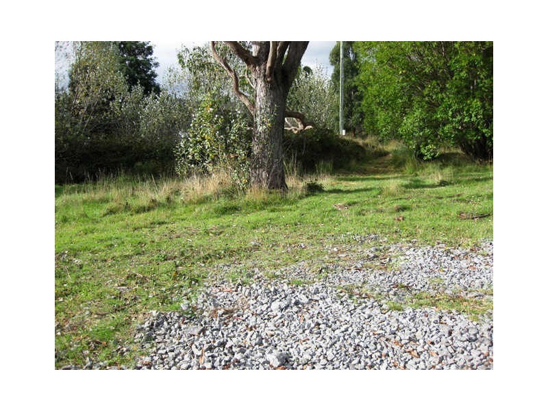 17 Lune Mill Road, Lune River TAS 7109