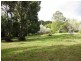 17 Lune Mill Road, Lune River TAS 7109