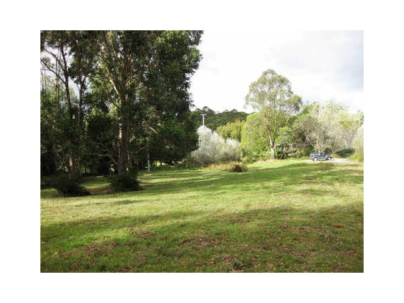17 Lune Mill Road, Lune River TAS 7109