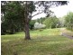 17 Lune Mill Road, Lune River TAS 7109