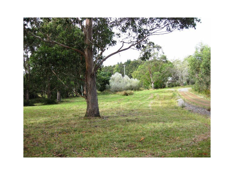 17 Lune Mill Road, Lune River TAS 7109