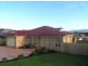 13 Kingfisher Street, Kingston TAS 7050