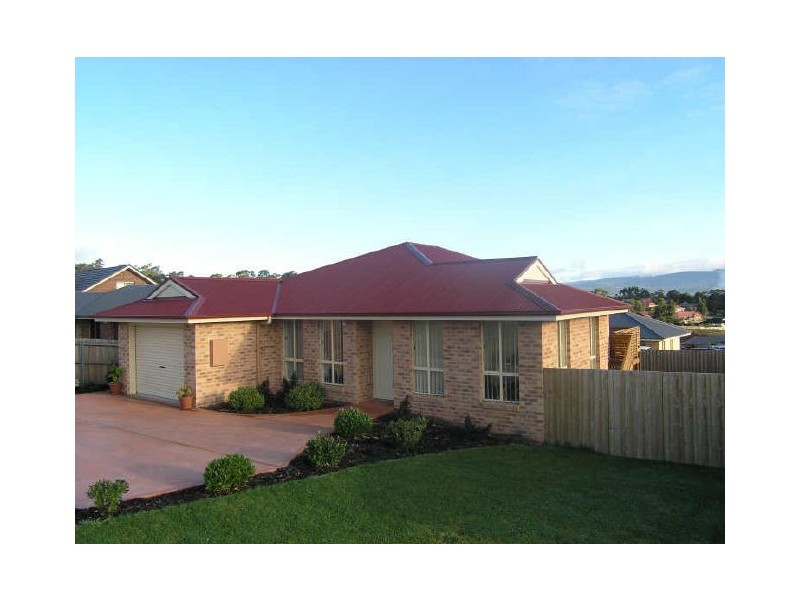 13 Kingfisher Street, Kingston TAS 7050
