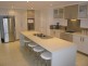 13 Kingfisher Street, Kingston TAS 7050