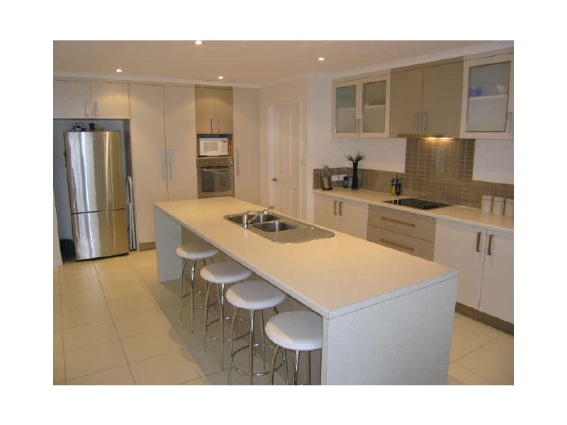 13 Kingfisher Street, Kingston TAS 7050