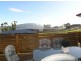 13 Kingfisher Street, Kingston TAS 7050