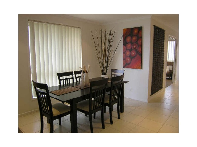 13 Kingfisher Street, Kingston TAS 7050