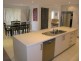 13 Kingfisher Street, Kingston TAS 7050