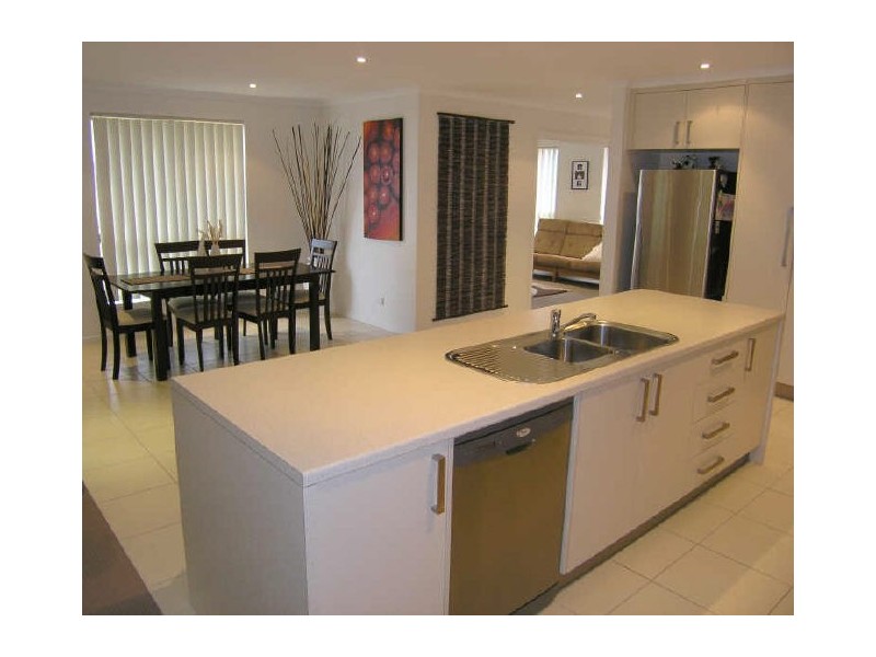 13 Kingfisher Street, Kingston TAS 7050