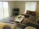 13 Kingfisher Street, Kingston TAS 7050