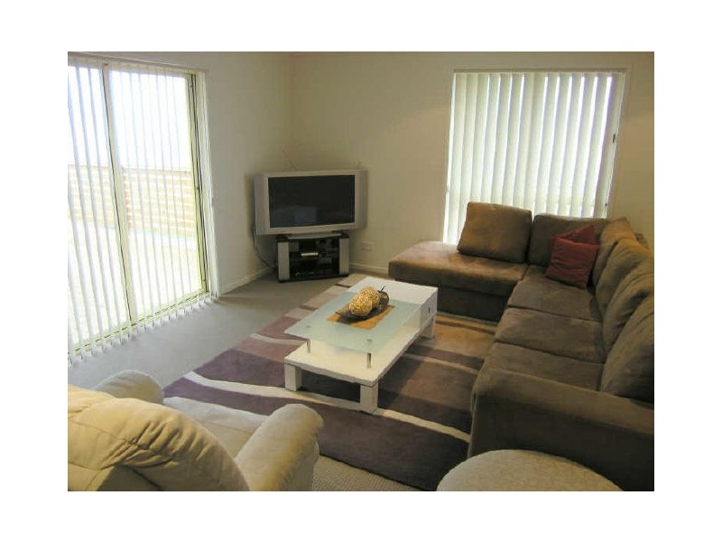 13 Kingfisher Street, Kingston TAS 7050