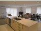 13 Kingfisher Street, Kingston TAS 7050