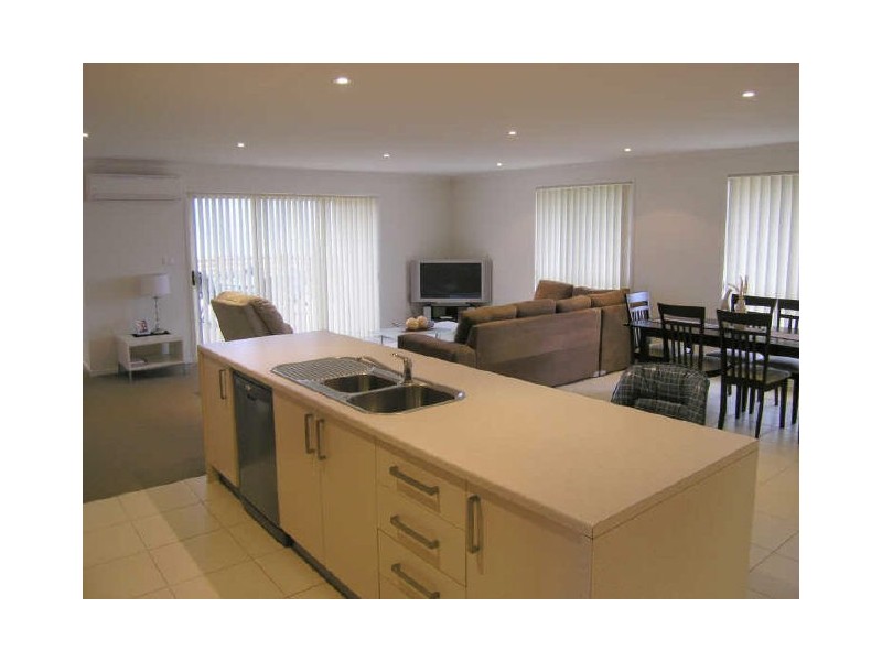 13 Kingfisher Street, Kingston TAS 7050