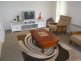 13 Kingfisher Street, Kingston TAS 7050