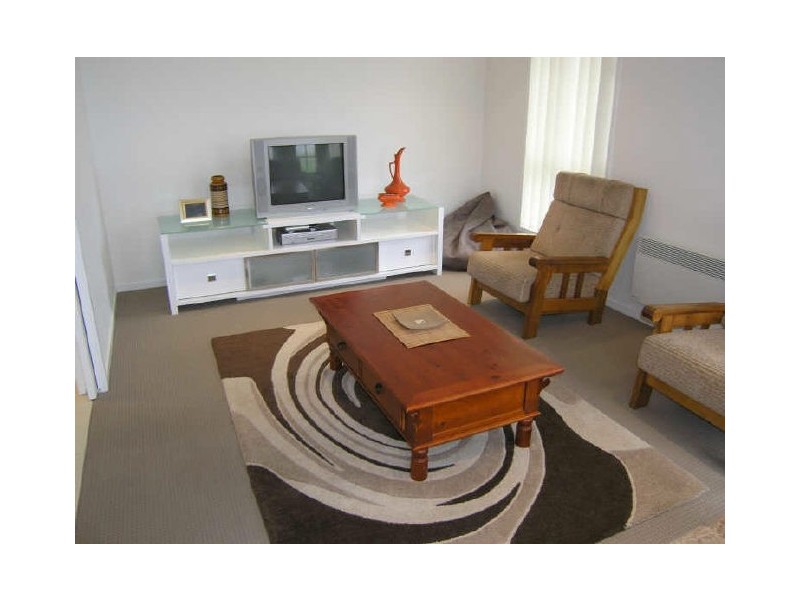 13 Kingfisher Street, Kingston TAS 7050