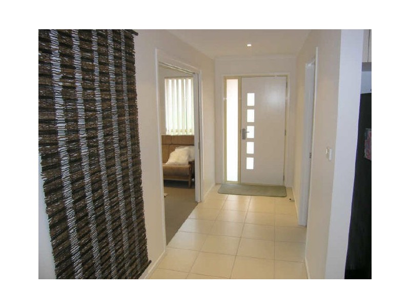 13 Kingfisher Street, Kingston TAS 7050