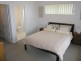 13 Kingfisher Street, Kingston TAS 7050