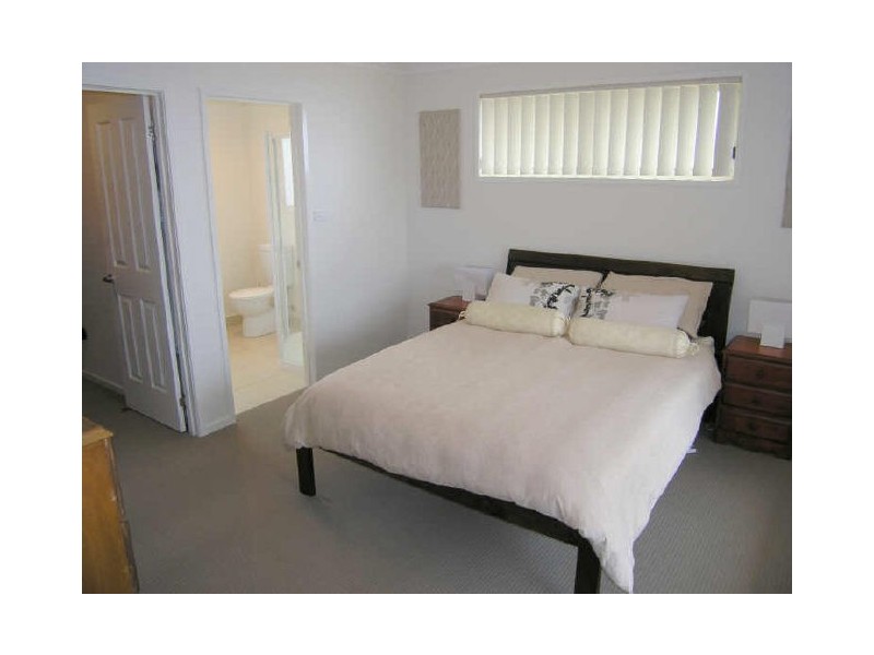 13 Kingfisher Street, Kingston TAS 7050