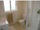 13 Kingfisher Street, Kingston TAS 7050