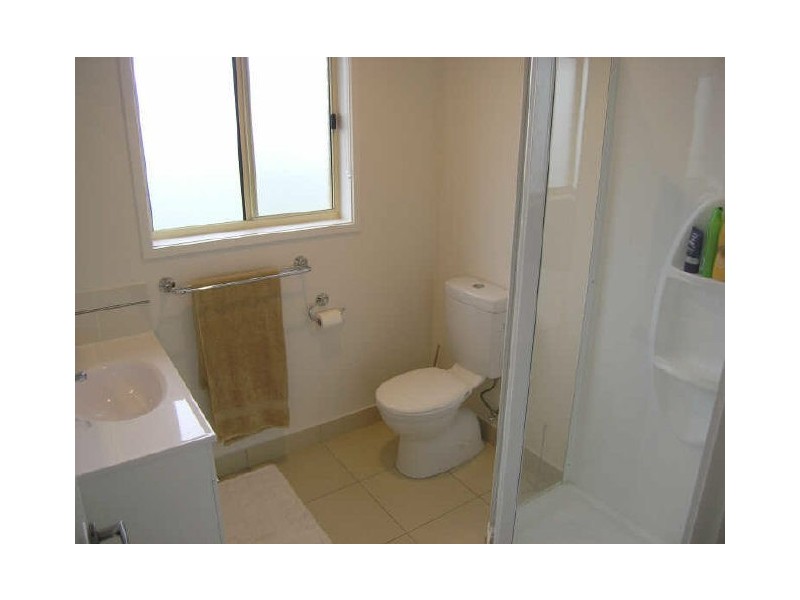 13 Kingfisher Street, Kingston TAS 7050