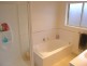 13 Kingfisher Street, Kingston TAS 7050