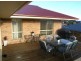 13 Kingfisher Street, Kingston TAS 7050