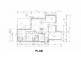 13 Kingfisher Street, Kingston TAS 7050