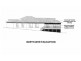 13 Kingfisher Street, Kingston TAS 7050