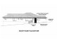 13 Kingfisher Street, Kingston TAS 7050