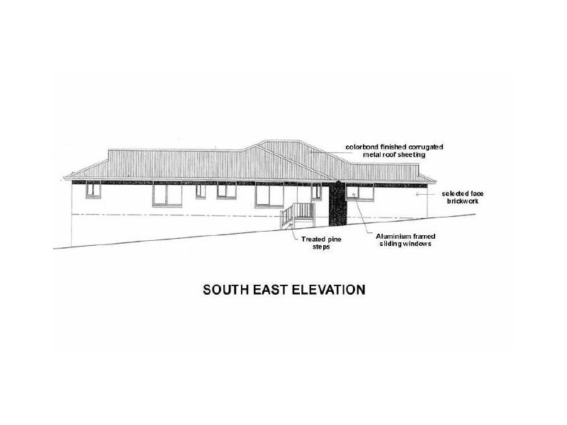 13 Kingfisher Street, Kingston TAS 7050