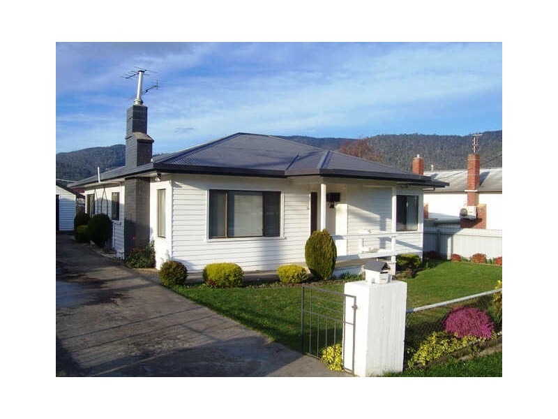 36 Wilmot Road, Huonville TAS 7109