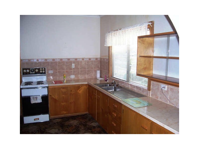 36 Wilmot Road, Huonville TAS 7109