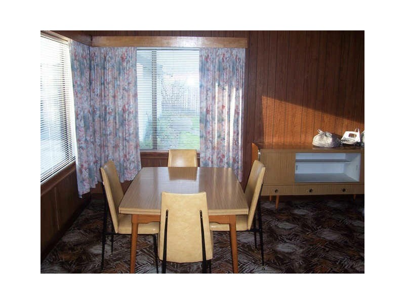 36 Wilmot Road, Huonville TAS 7109