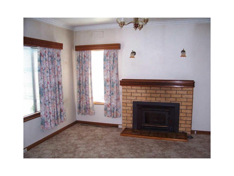 36 Wilmot Road, Huonville TAS 7109